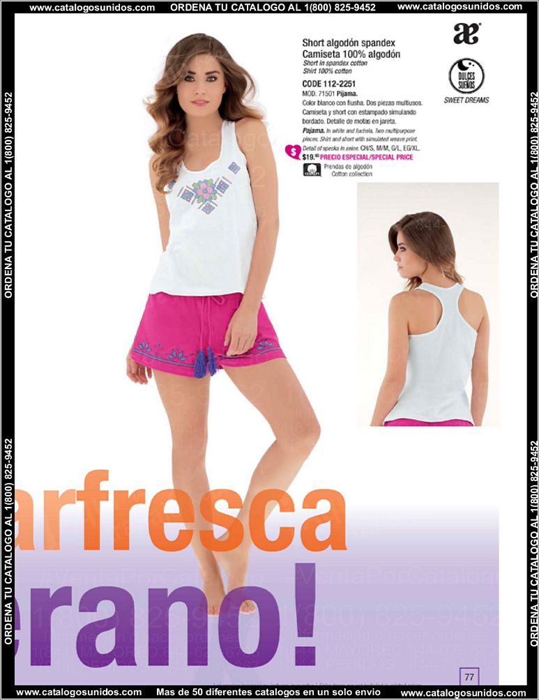 Vestir Interior_Page_077